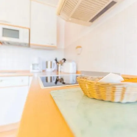 Judith App. 2 Seepark *